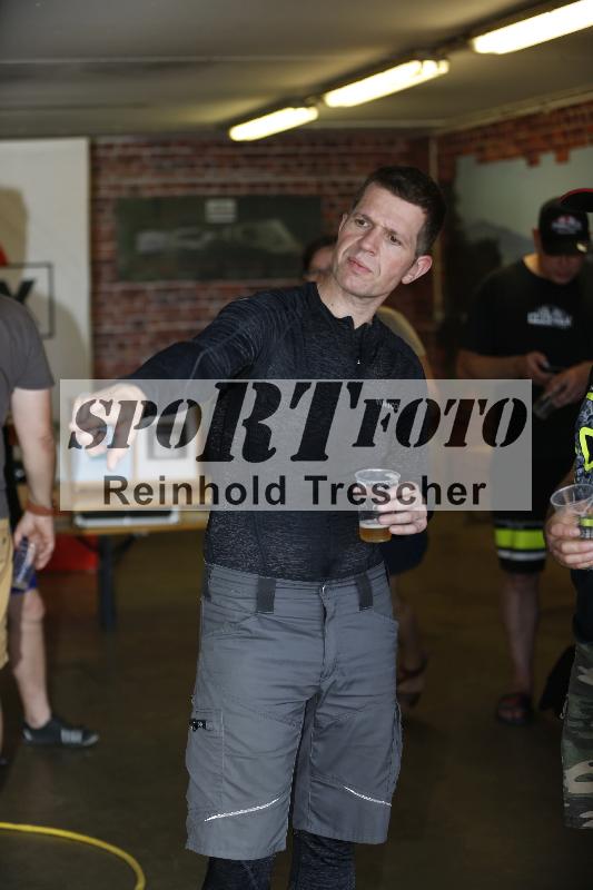 Archiv-2025/28 20.06.2025 PROMAX ADR/Impressionen